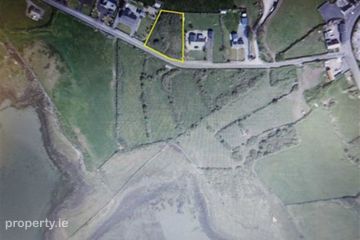 Tawnagh West, Kinvara, Co. Galway