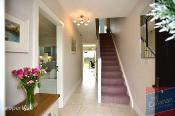 2 Pairc Na Ri, Tuam Road, Athenry, Co. Galway, H65V603 — photo 2