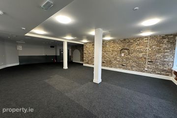 Office Unit To Let, Blackwater, Enniscorthy, Co. Wexford
