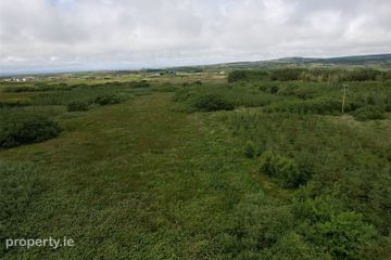 Carnane, Doolin, Co. Clare — photo 3