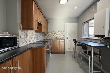 23 Ashford Street, Stoneybatter, Dublin 7 — photo 3