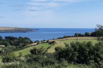 Sandycove, Kinsale, Co. Cork