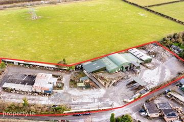 Oldbridge, Drogheda, Co. Louth