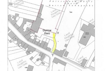 Carrigan Street, Durrow, Durrow, Co. Laois — photo 2