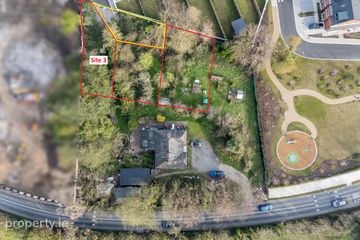 Site 3, Dunkeld, Drumnigh Oaks, Portmarnock, Co. Dublin