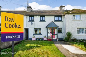 11 Springbank, Saggart, Co. Dublin — photo 2