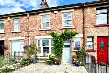 6 Patrick Street, Dundalk, Dundalk, Co. Louth, A91R1X0