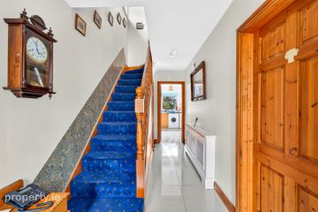 28 Ribbontail Way, Longwood, Co. Meath, A83K135 — photo 3