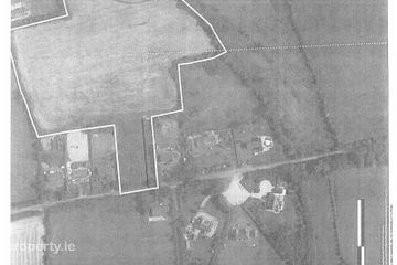 Kereight, Crossabeg, Co. Wexford, Y35V127
