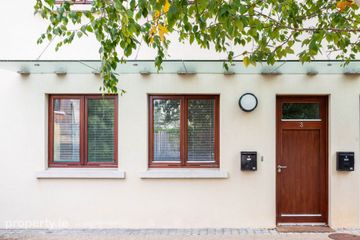 Apartment 3 The Casino, Dublin Road, Malahide, Co. Dublin, K36H762 — photo 3