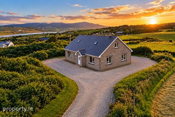 Castlebane, Dunfanaghy, Dunfanaghy, Co. Donegal, F92XR26