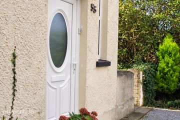 55 Saint Joseph'S Terrace, Rockenham, Passage West, Co. Cork, T12A260 — photo 2