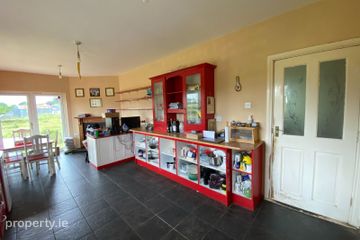 Ranaghan, Castlepollard, Collinstown, Co. Westmeath, N91R7W2 — photo 3