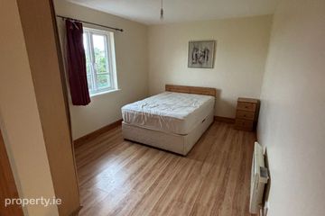119 Fairway Heights, Tralee, Co. Kerry — photo 3