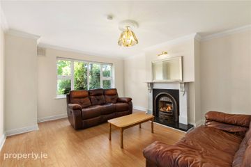 23 Priory Walk, Priory Walk, Dublin 12, D12 V990 — photo 2