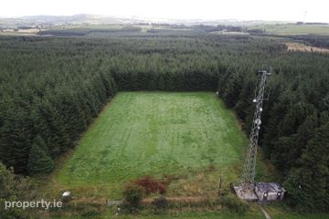Glenpipe, Tullogher, Co. Kilkenny