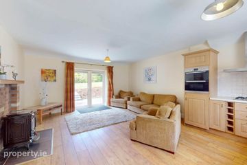 The Old Farmhouse, Shrule, Craanford, Co. Wexford, Y25D894 — photo 3