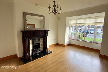 68 Williamstown Park, Waterford City Centre, Co. Waterford — photo 3