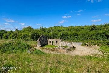Moymore, Ruan, Ennis, Co. Clare