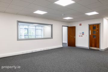 Unit 2A Orchard Business Centre, Citywest, Co. Dublin — photo 3