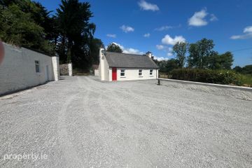 Tooreeney, Coose , Whitegate, Co. Clare, V94APV0 — photo 2