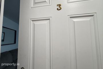 Flat 3, 85 North Circular Road, North Circular Road, Dublin 7 — photo 2