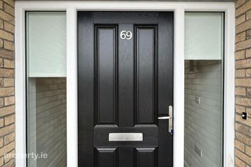 69 Milltown Manor, Archerstown Wood, Ashbourne, Co. Meath — photo 2