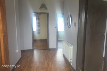 Srah Upper, Carracastle, Roosky, Co. Mayo, F45KX74 — photo 2