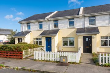 44 River Village, Monksland, Athlone, Co. Roscommon, N37R8Y1 — photo 2