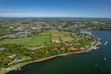 Compass Hill, Kinsale, Co. Cork, Kinsale, Co. Cork