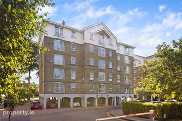 28 Shanagarry, Milltown, Dublin 6, D06 FX34