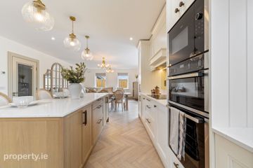 Glenview Manor, Glenview Manor, Ballyguile Road, Wicklow Town, Wicklow Town, Co. Wicklow — photo 3