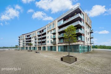 72 The Academy Building, Park West Pointe, Park West, Dublin 12