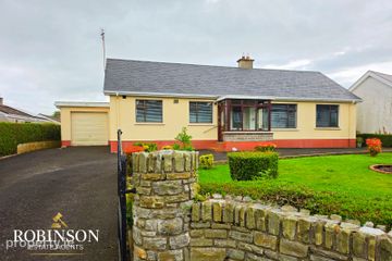 Fatima, Glencar, Letterkenny, Co. Donegal, F92D7AC — photo 2