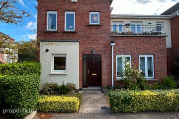 61 Garnish Square, Waterville, Ballycoolin, Dublin 15