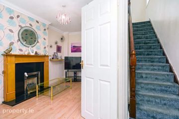13 Bellgree Woods, Tyrrelstown, Dublin 15 — photo 2