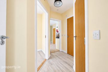 Apartment 18, Priory Quay, Priory Lane, New Ross, Co. Wexford, Y34A144 — photo 3