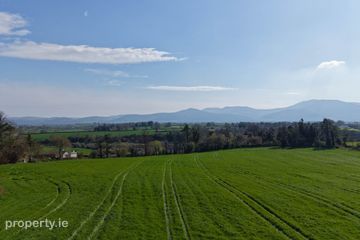 Lands At, Ardfinnan, Co. Tipperary