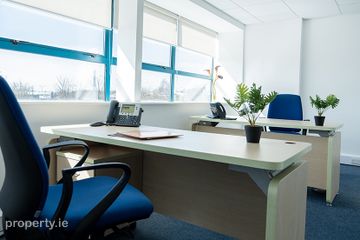 Sky Business Centres (Office 11) Unit 9a, Plato Business Park, Damastown, Co. Dublin