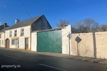 Main St, Askeaton, Co. Limerick
