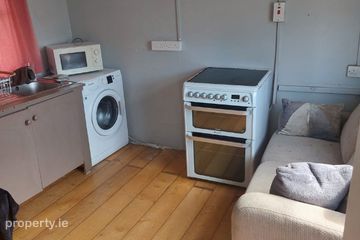 Barreragh, Courtmacsherry, Bandon, Courtmacsherry, Co. Cork — photo 2