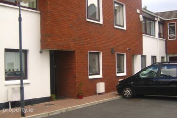 Townhouse in Adelaide, 145 Strand Road, Sandymount, Co. Dublin — photo 2