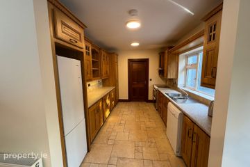 1 Redington Woods, Clarinbridge, Co Galway, Clarinbridge, Co. Galway — photo 3