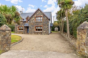 2 Sea Breeze, Carne, Co. Wexford, Y35EE03 — photo 2