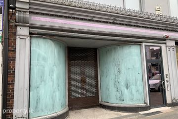 10 Roches St., Co. Limerick