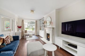 4 Rockford Manor, Stradbrook Road, Blackrock, Co. Dublin, A94DV22 — photo 3
