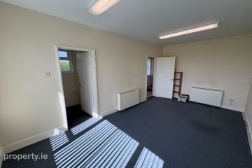 Former HSE Building, Station Road, Falcarragh, Co. Donegal, F92ER80 — photo 3