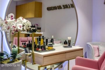 Tone Street..Beauty Unit, Ballina, Co. Mayo