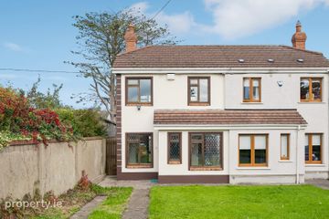 2 The Gables, Raheny, Dublin 5, D05R7X6