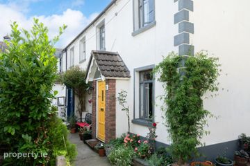 6 Swanville Place, Rathmines, Dublin 6, D06 W6K6